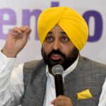 CM Punjab