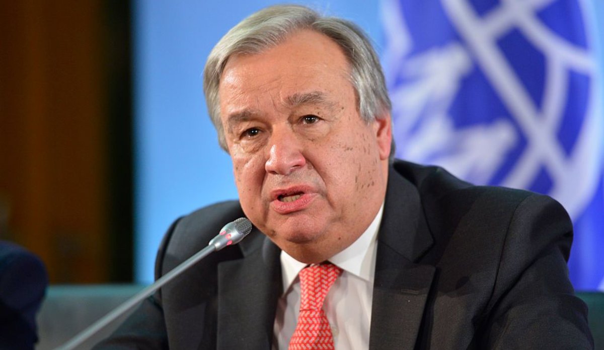 antonio-guterres-un-secretary-general