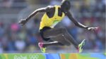 Benjamin Kiplagat: Ugandan athlete stabbed to death in Kenya