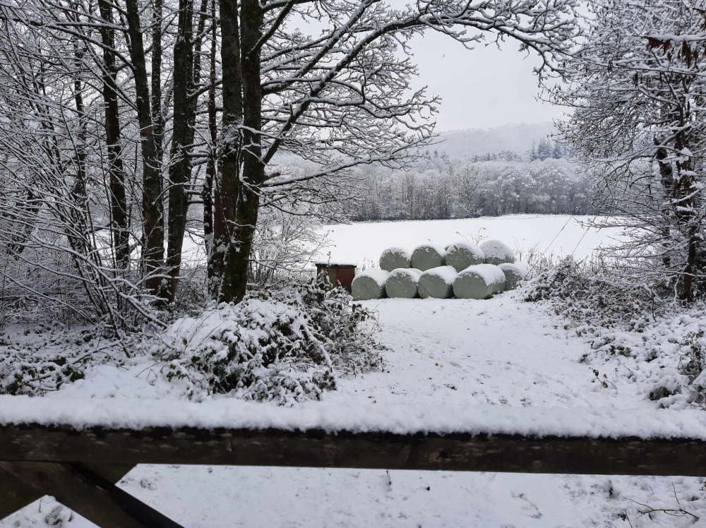 heavy-snowfall-in-cumbria