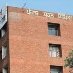 10th and 12th practical exams will be held this month