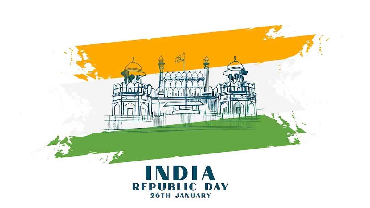 Republic Day 2024: Some interesting facts about India's Republic Day Parade