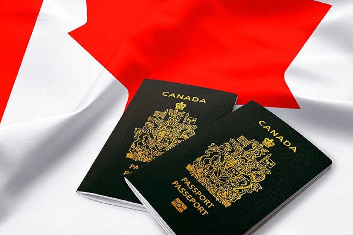 Canada increases fees for Permanent Residency, dreams become expensive