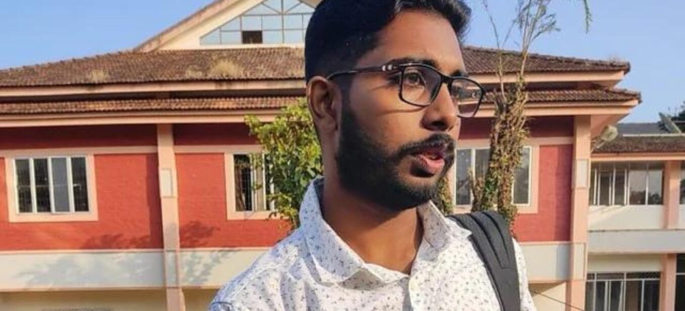 Kerala student tortured for 29 hours by seniors, classmates before death: Report