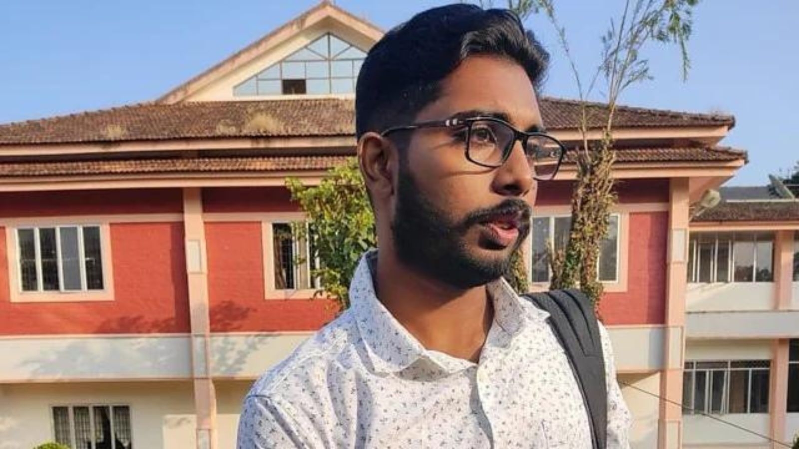 Kerala student tortured for 29 hours by seniors, classmates before death: Report