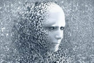 AI CAN MANIPULATE EVM's