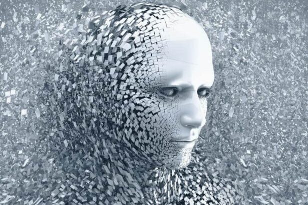 AI CAN MANIPULATE EVM's