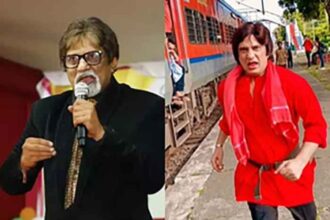 feroz khan actor dies