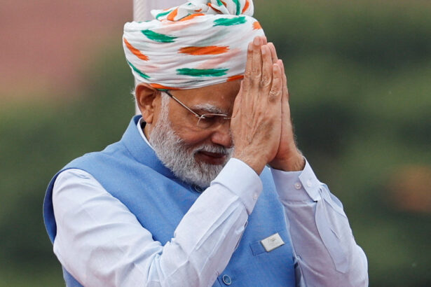 PM