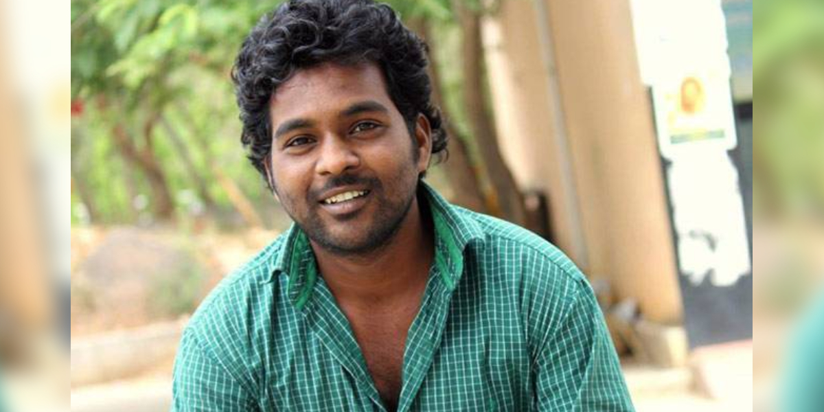 Rohith Vemula death case