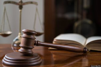 Allahabad High Court told CJM :