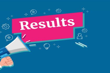 CISCE 10th, 12th result