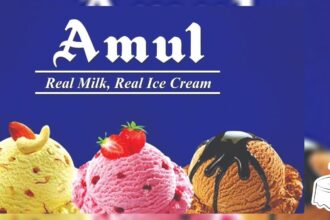 amul
