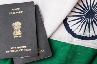 Powerful Passport