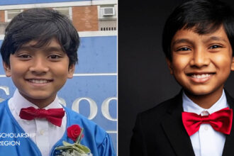 Prodigy Soborno Bari