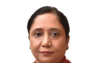 बाल विकास विभाग