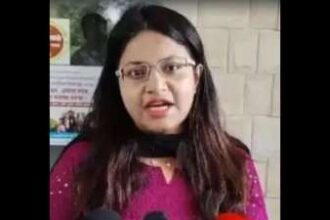 pooja khedkar