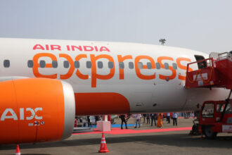 Air India Express