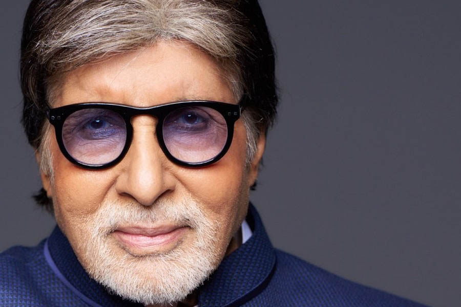 Bachchan's stake in Swiggy: