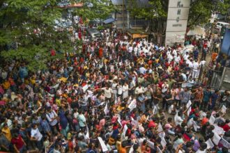 rape-murder of doctor