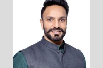 Phagwara Harji