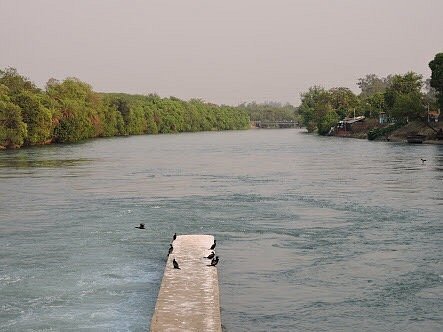 punjab