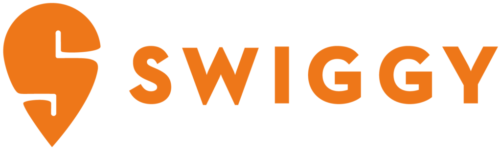 Bachchan stake in Swiggy