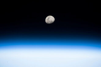 Chandrayaan-3