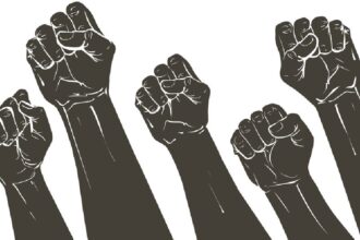 Trade unions