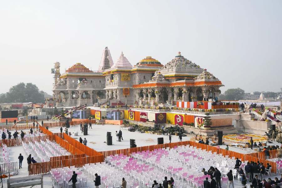 tirupati laddoo