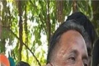 PANCHAYATI ELECTION