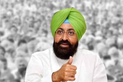 AAP PUNJAB