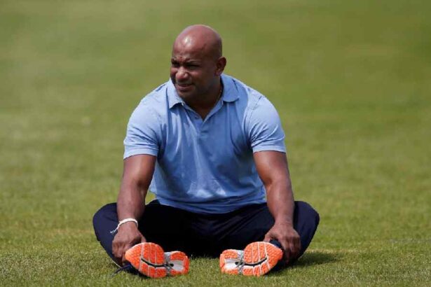 Sanath Jayasuriya