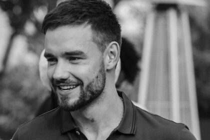 liam-payne