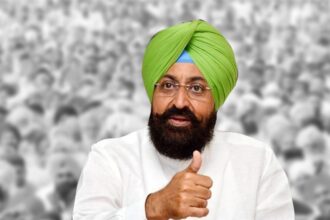 BAJWA