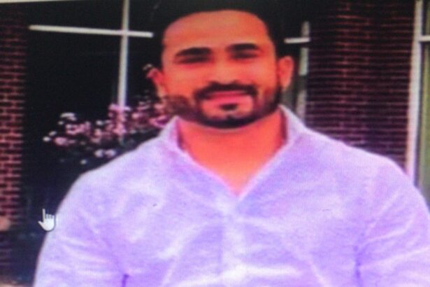 KAPURTHALA BOY