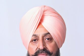 Shambhu