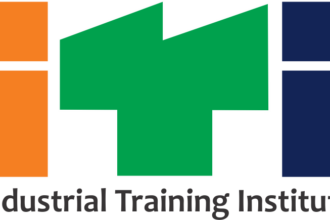ITI