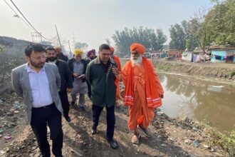 Ludhiana