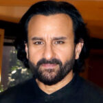 Saif Ali Khan