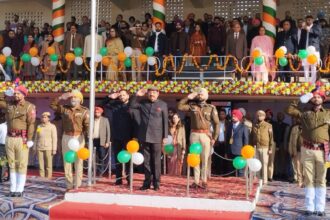 Mohinder Bhagat
