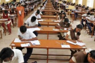 Board Exams