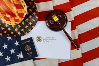 us travel ban