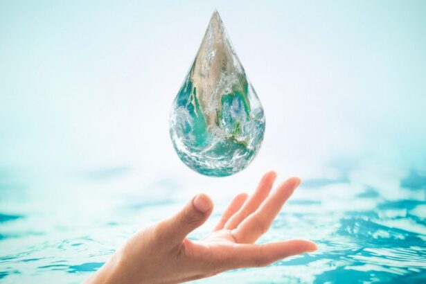 poor-fund-utilisation