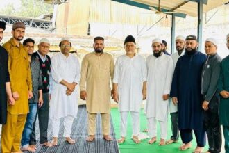 Ramzan