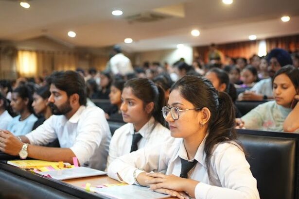 CT Institute