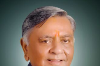 युद्ध नशों के विरुद्ध