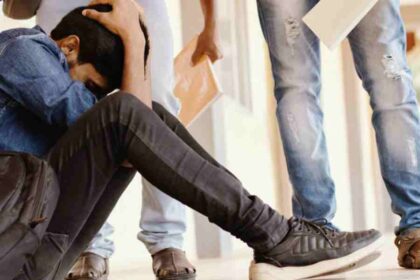 UGC DEFAULTER LIST