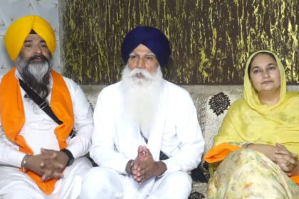 Akali Dal