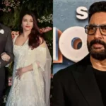 Abhishek Bachchan